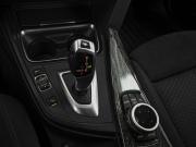 BMW 3 серии VI (F3x) Ставрополь  - изображение 34