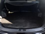 Hyundai Santa Fe III Рестайлинг Нижний Новгород  - изображение 26