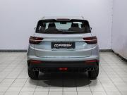 Belgee X50 Ростов-на-Дону  - изображение 20