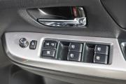Subaru Levorg I Новосибирск  - изображение 35