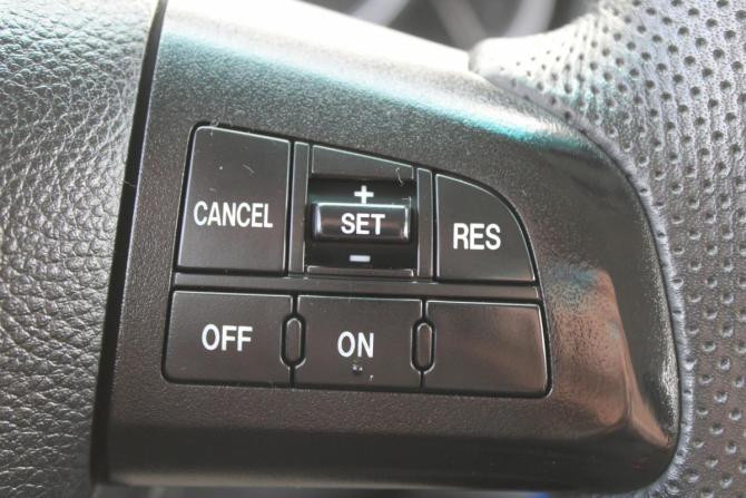 Mazda 6 II (GH) Рестайлинг с пробегом 2010 года, цена 890 000 рублей, 170000 км, седан, Автокод Объявления