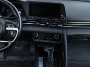 Hyundai Elantra VII (CN7) Москва  - изображение 26