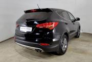 Hyundai Santa Fe III Волгоград  - изображение 33