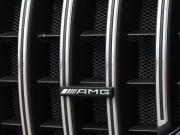 Mercedes-Benz GLS II (X167) Москва  - изображение 67