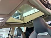Changan UNI-T I Оренбург  - изображение 34
