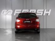 Mazda CX-7 I Рестайлинг Минеральные Воды  - изображение 20