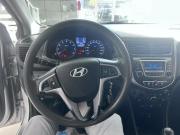 Hyundai Solaris I Рестайлинг Уфа  - изображение 42