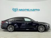 FAW Bestune B70 I Калининград  - изображение 29