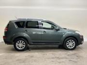 Citroen C-Crosser Саратов  - изображение 18