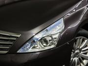 Nissan Teana II (J32) Москва  - изображение 30