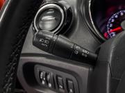 Renault Kaptur I Минеральные Воды  - изображение 33
