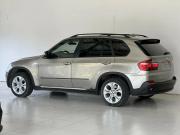 BMW X5 II (E70) Кострома  - изображение 32