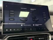 JETOUR T2 Казань  - изображение 44