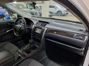 Toyota Camry VII (XV50) Рестайлинг Набережные Челны  - изображение 24