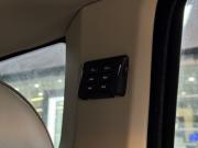 Volvo XC90 I Рестайлинг Санкт-Петербург  - изображение 69