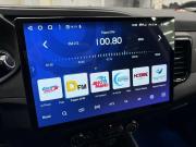 Chery Tiggo 4 I Рестайлинг Набережные Челны  - изображение 30