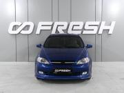 Chevrolet Lacetti I Ростов-на-Дону  - изображение 21