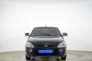 Lada (ВАЗ) Priora I Оренбург  - изображение 19