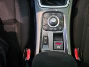 Renault Laguna III Чебоксары  - изображение 46