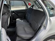 Lada (ВАЗ) Kalina II Кропоткин  - изображение 30