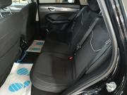 Haval Jolion I Уфа  - изображение 33
