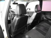 Chevrolet Niva I Рестайлинг Казань  - изображение 29
