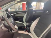 Lada (ВАЗ) Vesta I Альметьевск  - изображение 51