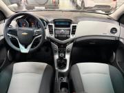Chevrolet Cruze I Киров  - изображение 29
