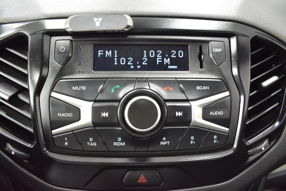 Lada (ВАЗ) Vesta I Киров  - изображение 25