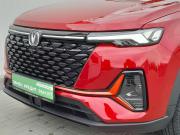 Changan CS35 Plus I Рестайлинг Новочеркасск  - изображение 26