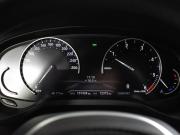 BMW X4 II (G02) Москва  - изображение 30