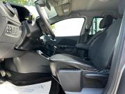 Renault Kaptur I Уфа  - изображение 29