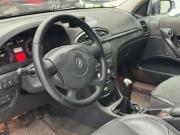Renault Laguna II Рестайлинг Шахты  - изображение 27