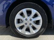 Lada (ВАЗ) Vesta I Рестайлинг (NG) Тамбов  - изображение 38
