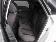 Audi A1 I (8X) Минеральные Воды  - изображение 26