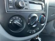 Chevrolet Lacetti I Энгельс  - изображение 38