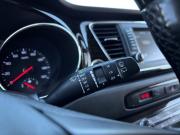 Kia Carnival III Набережные Челны  - изображение 69