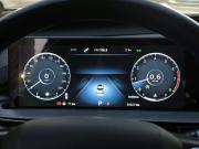 Chery Tiggo 7 Pro Max I Санкт-Петербург  - изображение 39