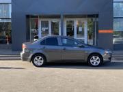 Mitsubishi Lancer X Краснодар  - изображение 23