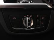 BMW X3 III (G01) Тюмень  - изображение 46