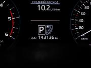 Toyota Land Cruiser 200 Series Рестайлинг 1 Москва  - изображение 51