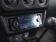 Lada (ВАЗ) Niva Legend Краснодар  - изображение 26