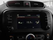 Kia Soul II Рестайлинг Москва  - изображение 32