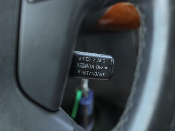 Toyota Avensis II Рестайлинг с пробегом 2007 года, цена 749 000 рублей, 255681 км, седан, Автокод Объявления