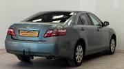 Toyota Camry VI (XV40) Киров  - изображение 22