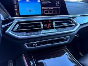 BMW X5 IV (G05/G18) Санкт-Петербург  - изображение 35