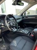 Mazda CX-5 II Альметьевск  - изображение 38