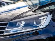 Volkswagen Touareg II Рестайлинг Волгоград  - изображение 51