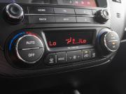 Kia Cerato III Тюмень  - изображение 32