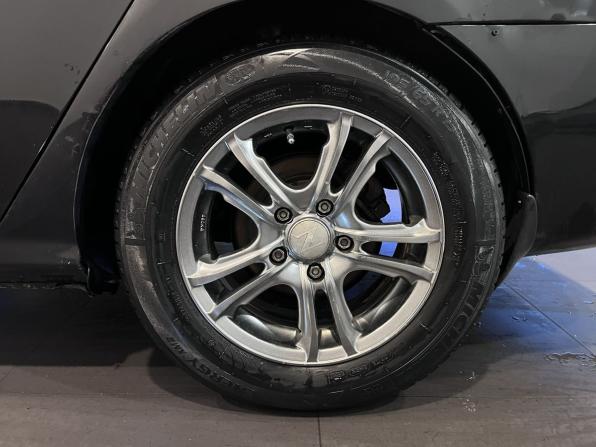 Hyundai Elantra IV (HD) с пробегом 2007 года, цена 497 000 рублей, 249189 км, седан, Автокод Объявления